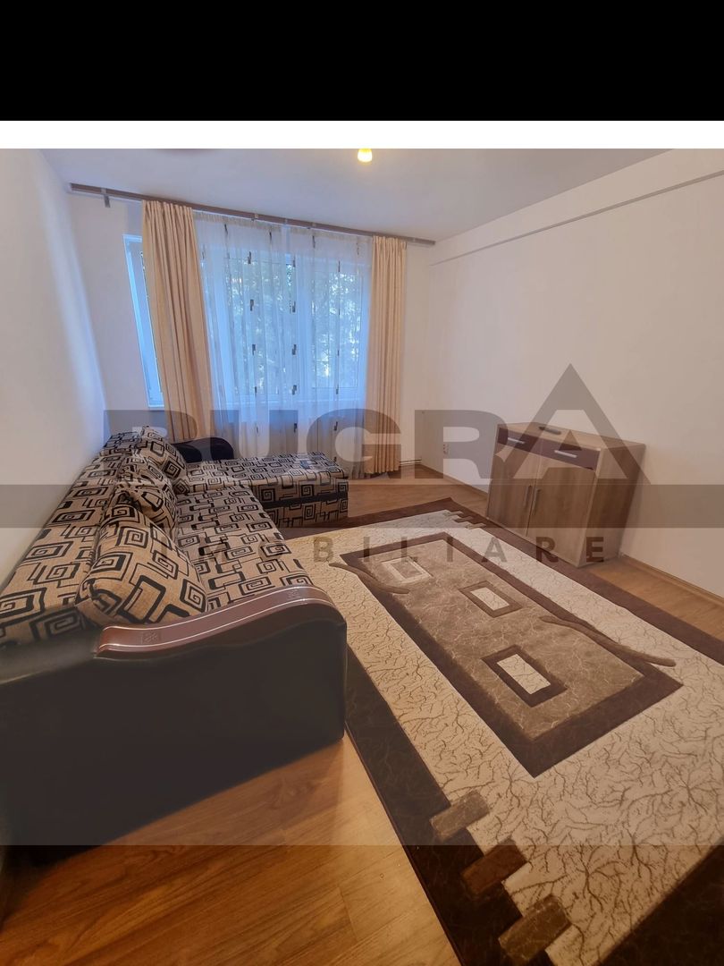 Apartament 2 camere, 60 mp, zona Hotel Royal - Poză 2