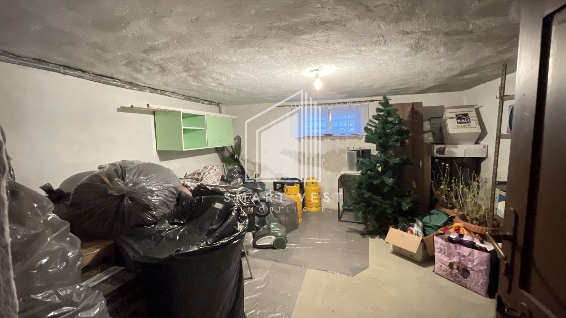 Apartament 3 camere | 73 mp | Zona Semicentrala - Poză 22