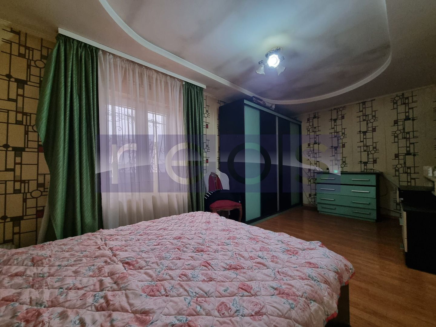 VANZARE CASA | DECOMANDATA | ZONA EROII REVOLUTIEI - Poză 6