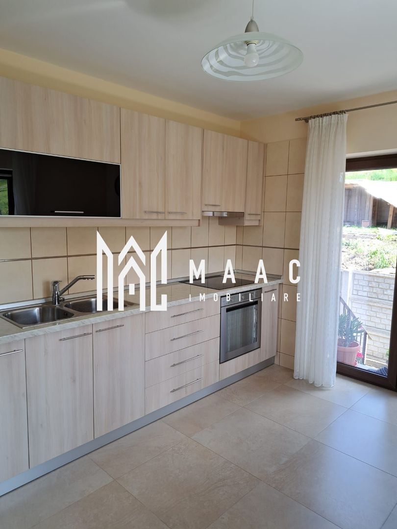 Casă individuală | 184 MPU | Teren 500MP | Șura Mare - Poză 4