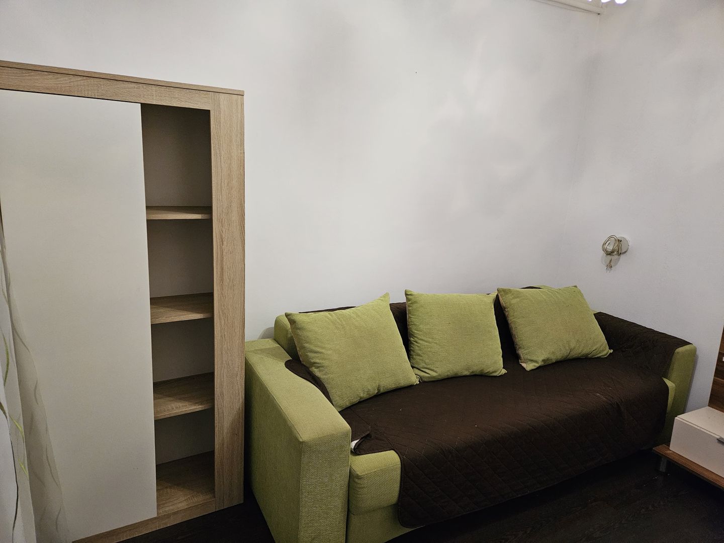 Oportunitate de investitie- Apartament 3 camere Oasului - Poză 5