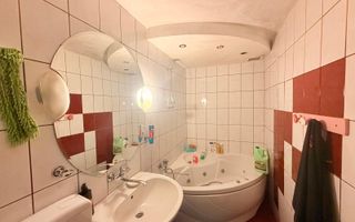 4 CAMERE SPATIOASE | SECTOR 5 |  CALEA RAHOVEI - Poză 10