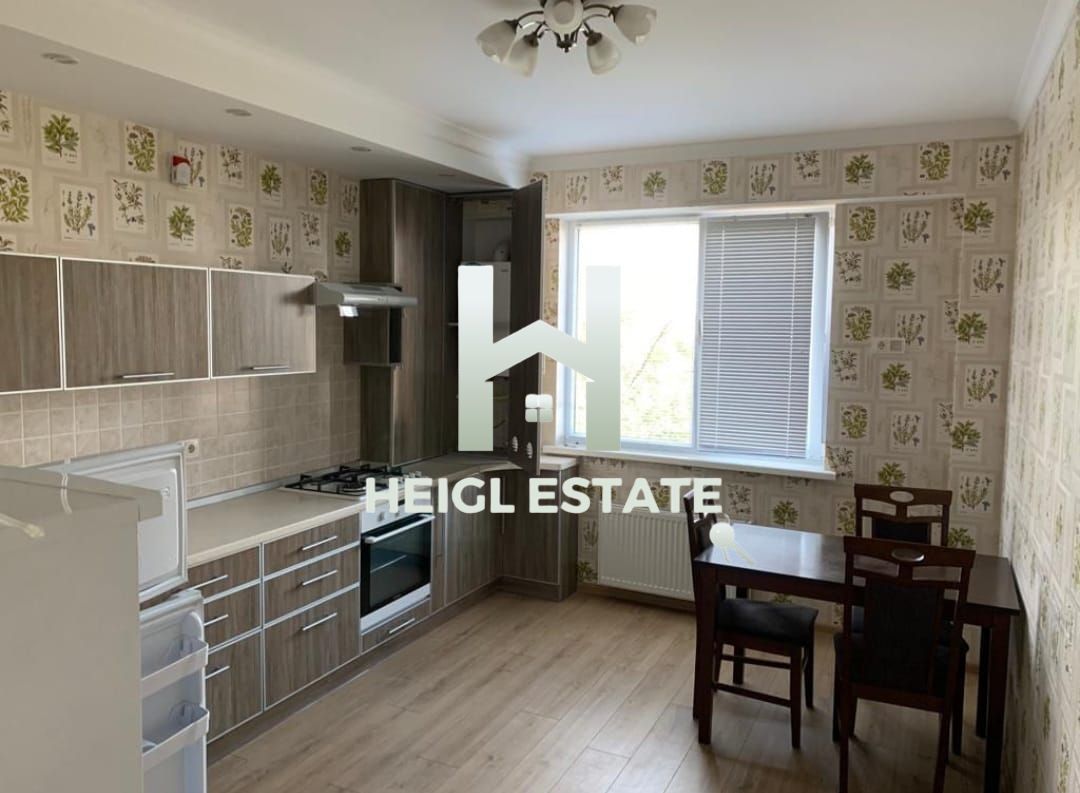 Apartament 2 camere zona  Iulius Town - Poză 1