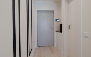Apartament 2 Cam. de închiriat I Suceava/Universității I 450 Euro/Luna - Poză 10