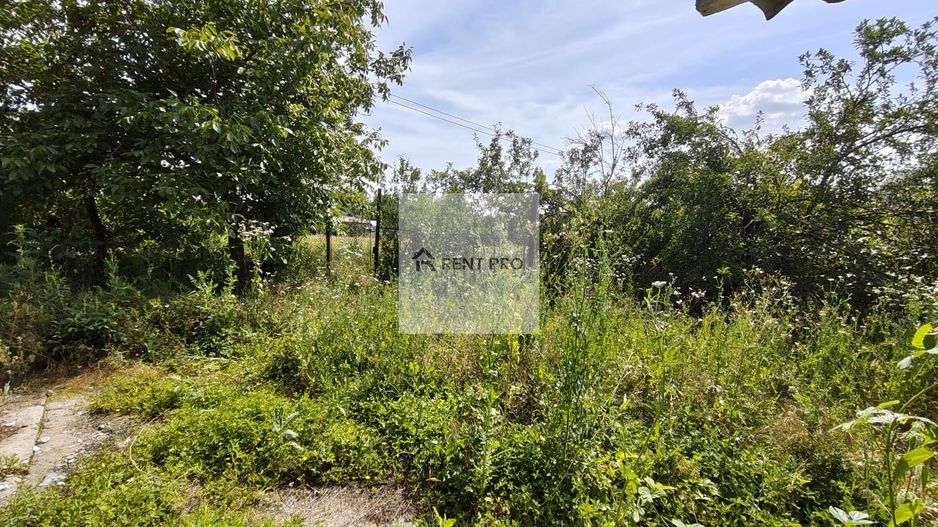 Teren de 11.000 mp cu casă și teren agricol | La 40 km de București | - Poză 20