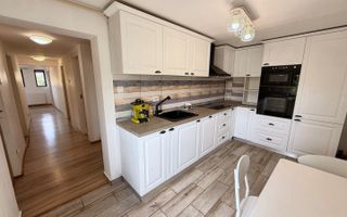 Apartament 3,5 camere Turda | Gradinita nr 42 - Poză 2