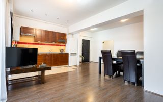 COMISION 0% - Apt 2 camere 80mp superb, complex de renume - Pta Alba-Iulia - Poză 8