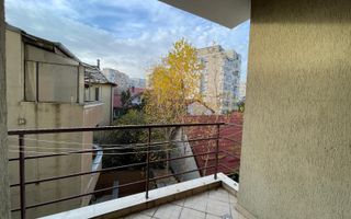 Marriott - Sabinelor 2 Camere 2/5 Bloc 2009 - Poză 9