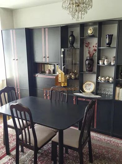 | Apartament cu 2 camere de vanzare | Cartierul Grigorescu | Etaj 4| - Poză 2