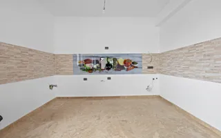 Vila cu arhitectura deosebita, teren 636mp, Cristian, Brasov - Poză 23