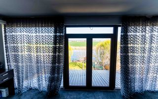 Casă / Vilă cu 6 camere de vânzare în Balotesti - Poză 29