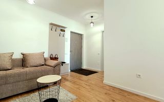 Apartament 2 camere la cheie| Etaj intermediar | Zona Eroilor-Florești - Poză 5