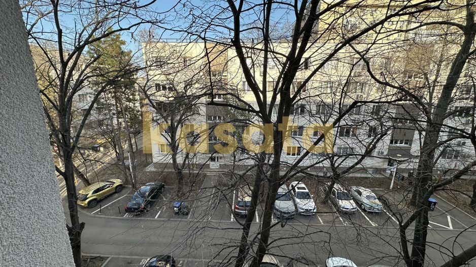 Apartament 3 Camere 🏡 | Valea Ialomiței 📍 | Bloc anvelopat 🏢 - Poză 11