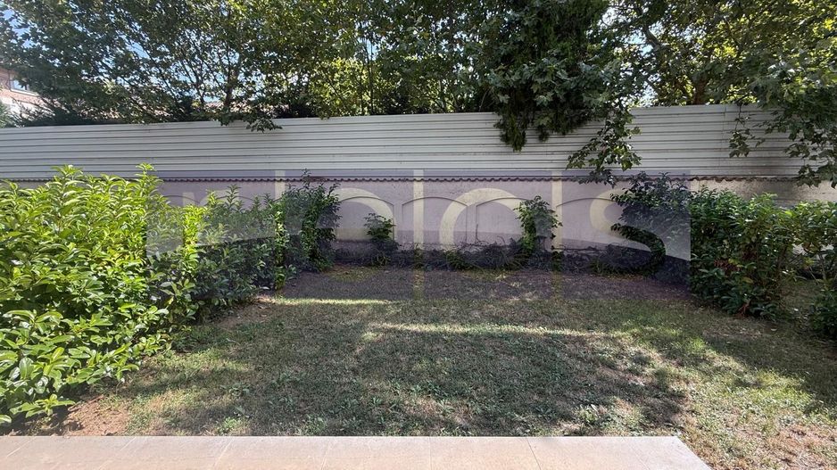 VANZARE APARTAMENT 2 CAMERE | STRAULESTI | 64MP | CURTE | COMPLEX NOU - Poză 15