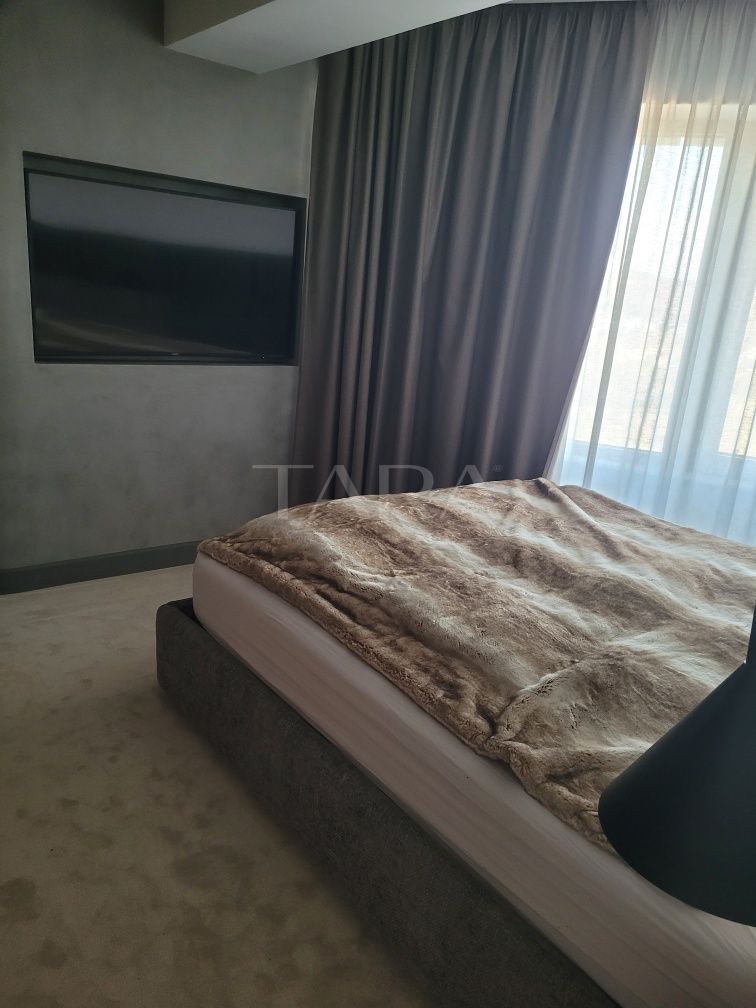Apartament 2 camere modern – Mănăștur, zona Penny - Poză 6