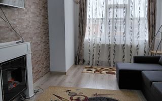 Apartament 2 camere de vânzare – Micro 16 - Poză 26