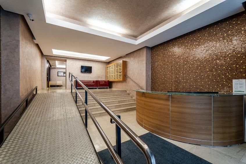 3 CAMERE || UPGROUND - PIPERA - Poză 11