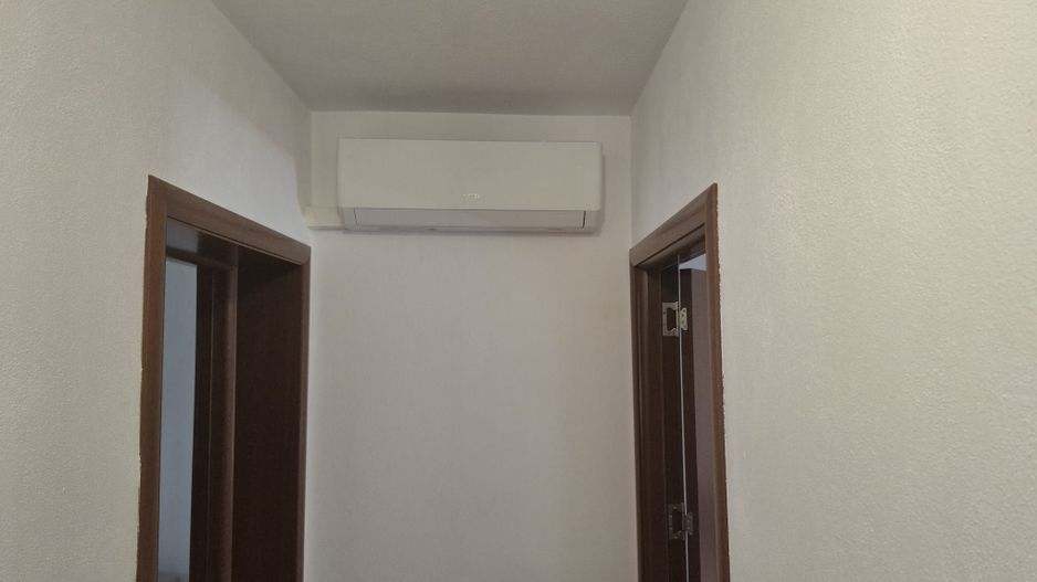 Apartament 2 canere decomandat - Terezian - Sibiu - Poză 7