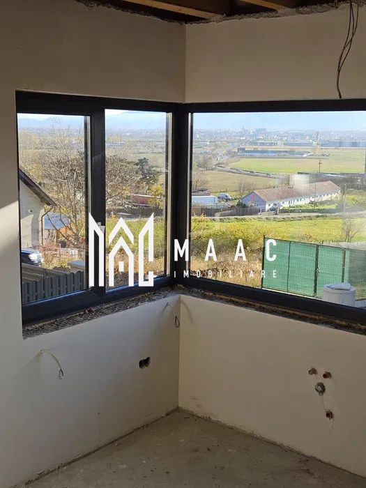 Casa individuala | 120 MPU | Sura Mare - Poză 4