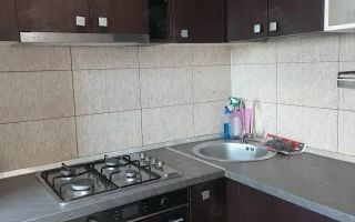 Garsonieră spațioasă de închiriat Constantin Brâncoveanu - Poză 3