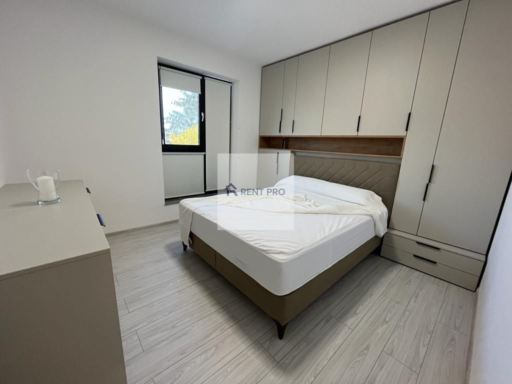 2 Camere Mihai Bravu First Use - Mall Vitan Parcare Inclusa - Poză 5