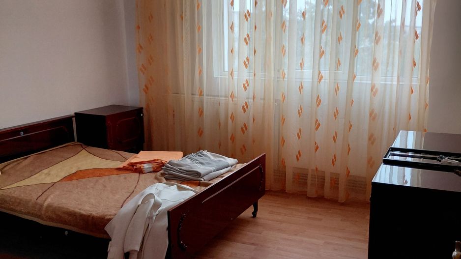 Apartament 3 cam dec Micro 13 - Poză 6