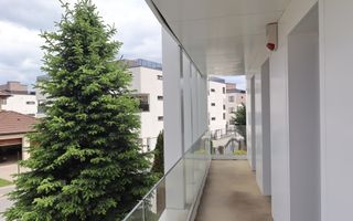 Cladire de birouri PREMIUM de inchiriat, Buna Ziua! - Poză 2