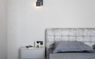 Vânzare, apartament, 2 camere, str. Nicolae Milescu Spătaru, Ciocana - Poză 2