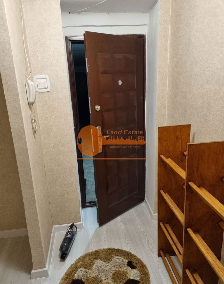 Apartament 2 camere | Colentina - Poză 7