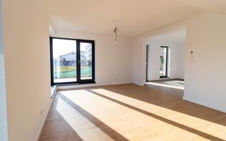 Duplex Ghimbav - Poză 11