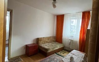 Apartament 2 Camere | 26 Mp | Intermediar | Gheorgheni HOTEL ROYAL - Poză 3