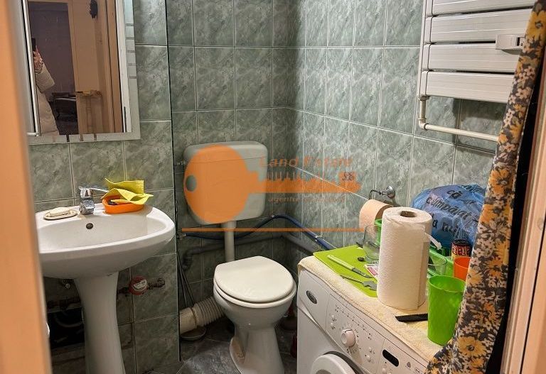 Apartament cu 2 camere in zona Dorobanti ASE - Poză 2