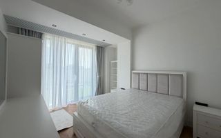 Apartament 2 camere nou | Premium | Loc de parcare | Barbu Vacarescu - Poză 3