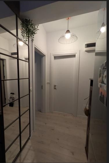 PROPRIETAR 2 camere bloc 2022 | Terasă 15m | 3min metrou Crangasi | Comision 0 - Poză 4