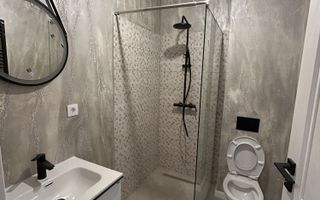 Apartamente de Inchiriat cu 3 camere - Poză 2