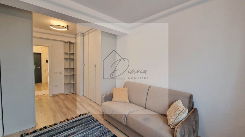 Apartament 3 camere Tractorul I parcare I lux I COMISION 0% - Poză 16