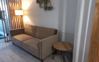 Apartament 2 camere - Copou Garden - Poză 2
