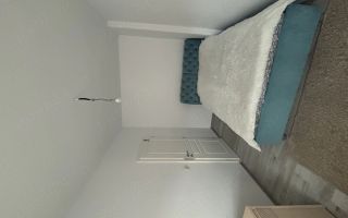 Apartament 3 camere cu grădină privată, în complex modern finalizat 2022, capăt CUG, Valea Adâncă - Poză 3