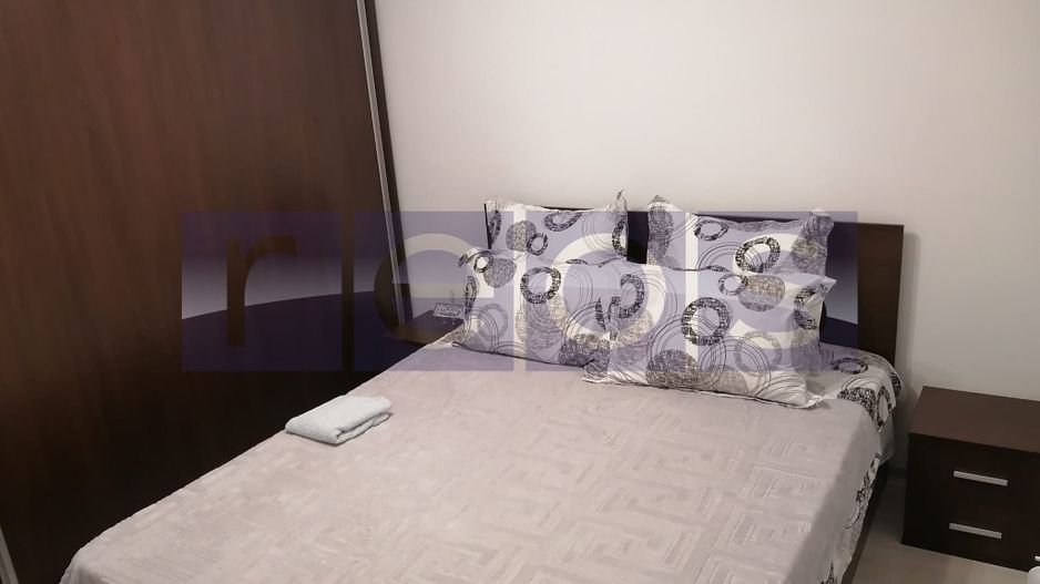 VÂNZARE 3 CAMERE | NICOLAE GRIGORESCU | MOBILAT SI UTILAT - Poză 3