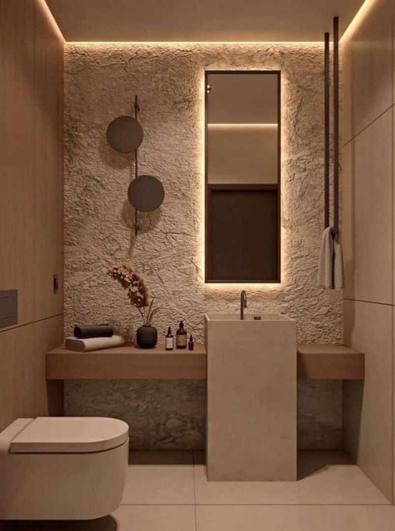 4 camere cu terasa - Pallady  700 m Metrou Nicolae Teclu - Poză 5