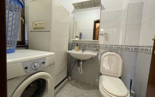 VILA CU 5 CAMERE LA INCHIRIERE LANGA BRITISH SCHOOL - Poză 13