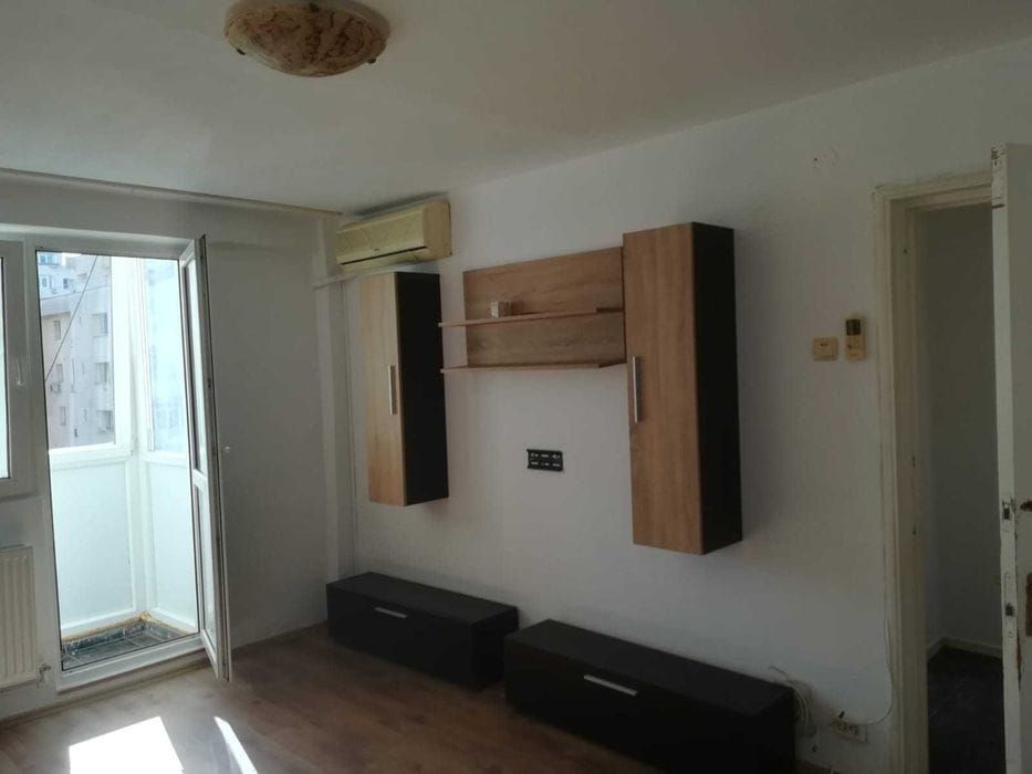 Apartament Dorobanti // Amman - Poză 1