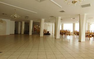 Spațiu comercial ideal showroom, în Complex Comercial Mercur - Poză 6