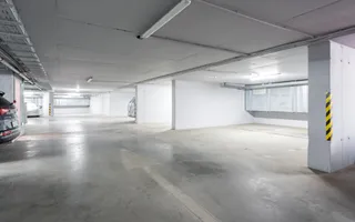 COMISION 0% - Apartament mare superb cu garaj subteran si terasa, Herastrau Park - Poză 14