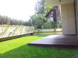 Titan decomandat gradina privata metrou Teclu pallady ikea titan - Poză 1