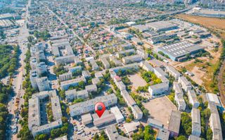 CET -Vanzare Complex Comercial Piața Cet Constanta - Poză 30