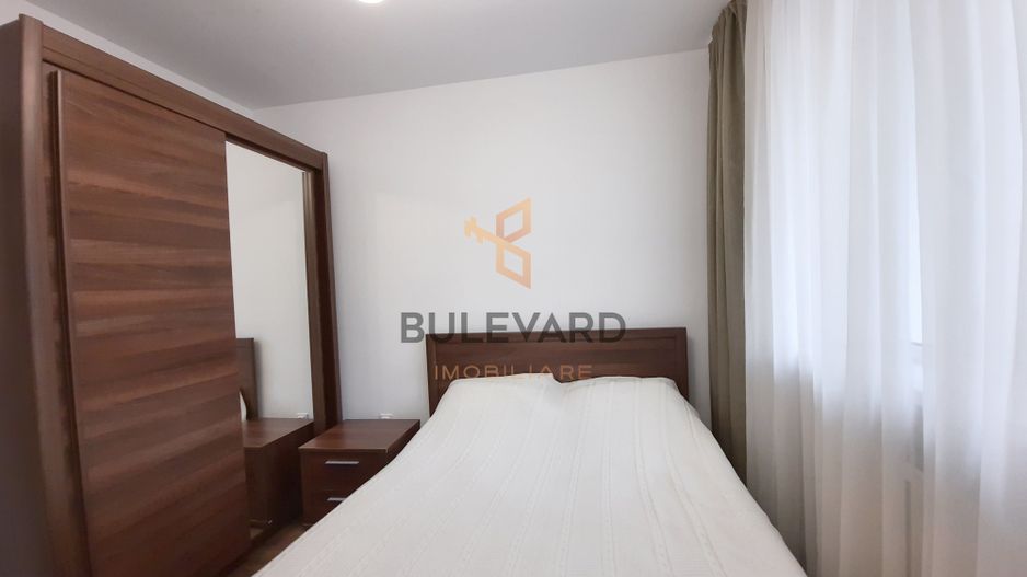 Comision 0! Casa tip vila cu 6 apartamente in zona BT Arena! - Poză 8
