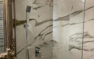 APARTAMENT PREMIUM | PARCARE SUBTERANA | BELVEDERE - Poză 9