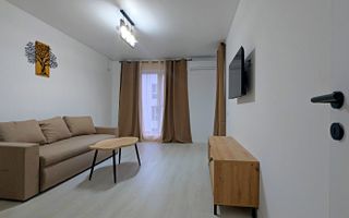 Garsoniera noua, gata de mutare, Bd. Metalurgiei, Parc Tudor Arghezi - Poză 3