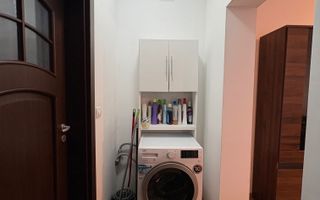 Apartament 2 camere zona Braytim - Poză 3